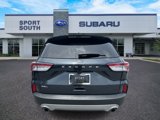 Used 2022 Ford Escape SEL image 4
