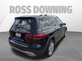 Used 2020 Mercedes-Benz GLB 250 image 4