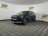 New 2025 BMW X1 xDrive28i w/ Technology Package image 3