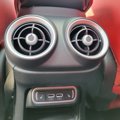 Used 2022 Alfa Romeo Stelvio Veloce image 4
