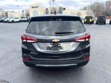 Used 2022 Chevrolet Equinox LT image 6