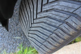 Used 2012 Audi Q5 2.0T Premium Plus w/ Premium Plus Pkg image 4
