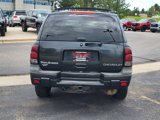 Used 2003 Chevrolet TrailBlazer LS w/ Preferred Equipment Group image 5