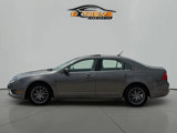 Used 2011 Ford Fusion SEL w/ 301A Rapid Spec Order Code image 3