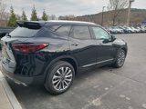 Certified 2023 Chevrolet Blazer Premier w/ Driver Confidence II Package image 5