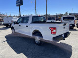 Used 2020 Ford F150 XL w/ Equipment Group 101A Mid image 3
