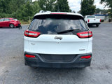 Used 2016 Jeep Cherokee Latitude w/ Comfort/Convenience Group image 3