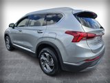 Used 2023 Hyundai Santa Fe SEL w/ Premium Package image 5