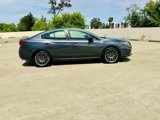 Used 2018 Subaru Impreza 2.0i image 4