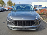Used 2022 Ford Escape SE image 2