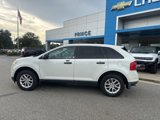 Used 2013 Ford Edge SE image 2