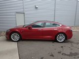 Used 2017 Tesla Model S 90D image 6