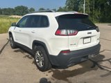 Used 2020 Jeep Cherokee Latitude Plus w/ Cold Weather Group image 3