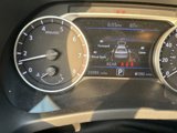 Certified 2024 Nissan Sentra SV image 4