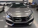 Used 2018 Honda Civic Si image 3