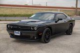 Used 2019 Dodge Challenger SXT image 3
