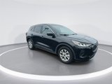 Used 2024 Ford Escape Active image 2