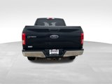 Used 2017 Ford F150 XLT image 4