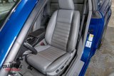 Used 2007 Ford Mustang GT image 3