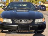 Used 2000 Ford Mustang GT image 6