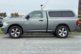 Used 2013 RAM 1500 Express image 2