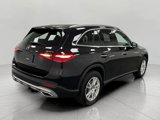 Certified 2025 Mercedes-Benz GLC 300 4MATIC image 3