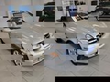 Used 1998 Mercedes-Benz SLK 230 image 6