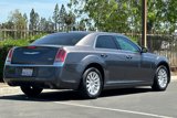 Used 2014 Chrysler 300 w/ Driver Convenience Group image 2
