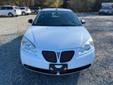 Used 2009 Pontiac G6 Sedan image 6