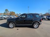 Used 2022 Ford Bronco Sport image 2