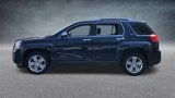 Used 2015 GMC Terrain SLT w/ LPO, Protection Package image 3