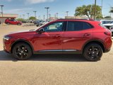 Used 2023 Buick Envision Essence w/ Sport Touring Package image 2