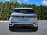 Used 2024 Land Rover Range Rover Evoque S image 5