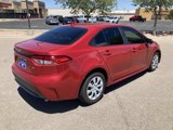Used 2021 Toyota Corolla LE image 5