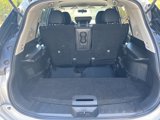 Used 2018 Nissan Rogue S image 5