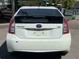 Used 2012 Toyota Prius Two image 3