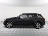 Certified 2021 Mercedes-Benz GLC 300 image 4