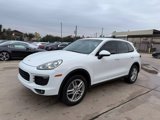 Used 2016 Porsche Cayenne image 4