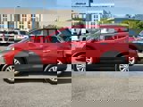Used 2016 Nissan Rogue SV image 5