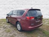 Used 2022 Chrysler Voyager LX image 3
