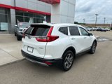 Used 2019 Honda CR-V EX image 5