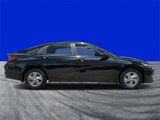 Used 2023 Hyundai Elantra SEL w/ Convenience Package image 2