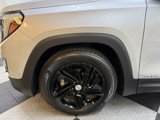 Used 2019 GMC Terrain SLT image 4