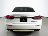 Used 2022 Maserati Quattroporte GT image 6
