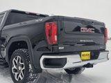 New 2025 GMC Sierra 1500 SLT w/ SLT Premium Plus Package image 3