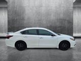 Used 2018 Nissan Altima 2.5 SR w/ SR Midnight Edition image 4