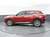 Used 2023 Buick Envision Preferred image 3