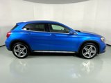 Used 2015 Mercedes-Benz GLA 250 4MATIC image 3