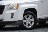 Used 2015 GMC Terrain SLE image 5