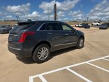 Used 2019 Cadillac XT5 FWD image 3
